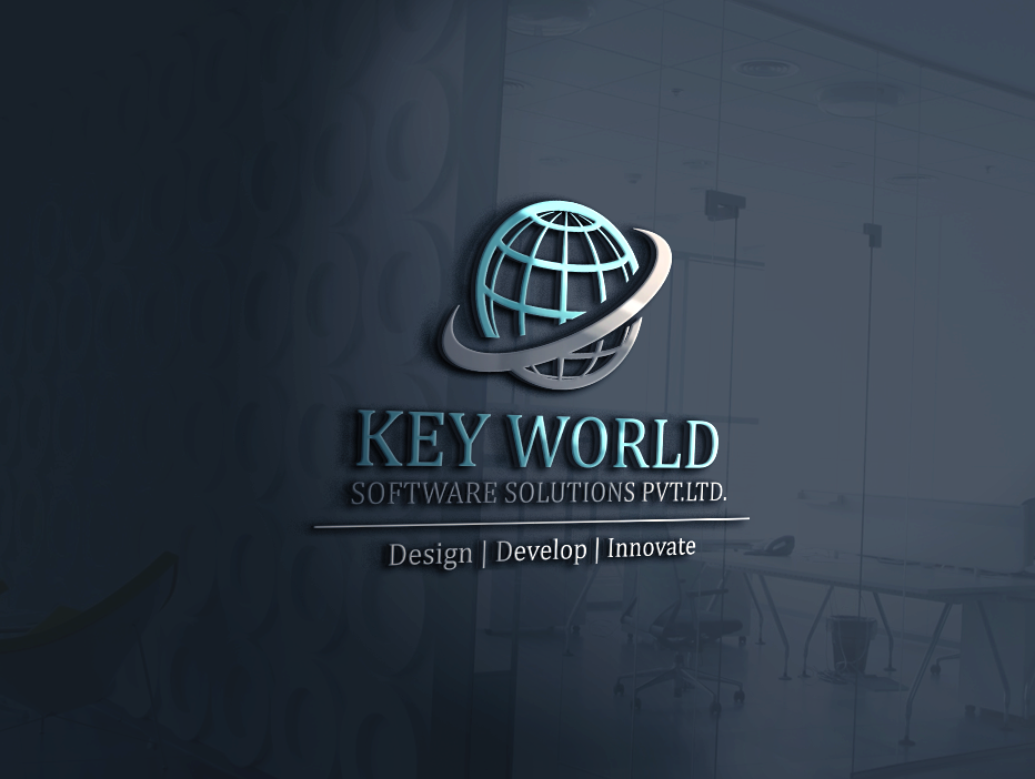 KeyWorld Software Solutions